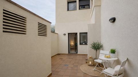 Foto 2 de Piso en venta en Llançà - Cl Pujolar, 3