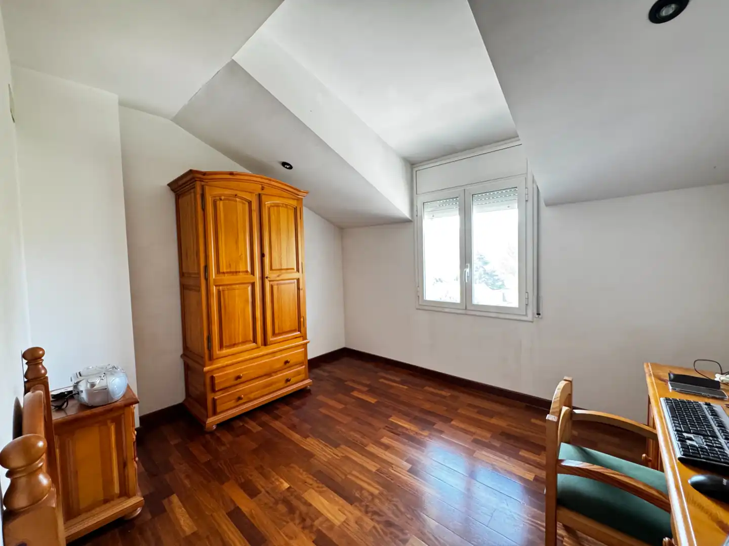 Haus mit Pool zum Verkauf in Llinars del Vallès, imagen 19
