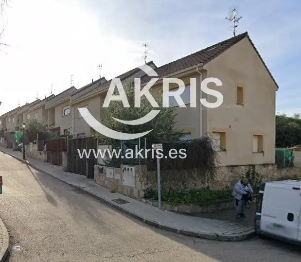 Detached house for sale in Arcicollar, imagen 5
