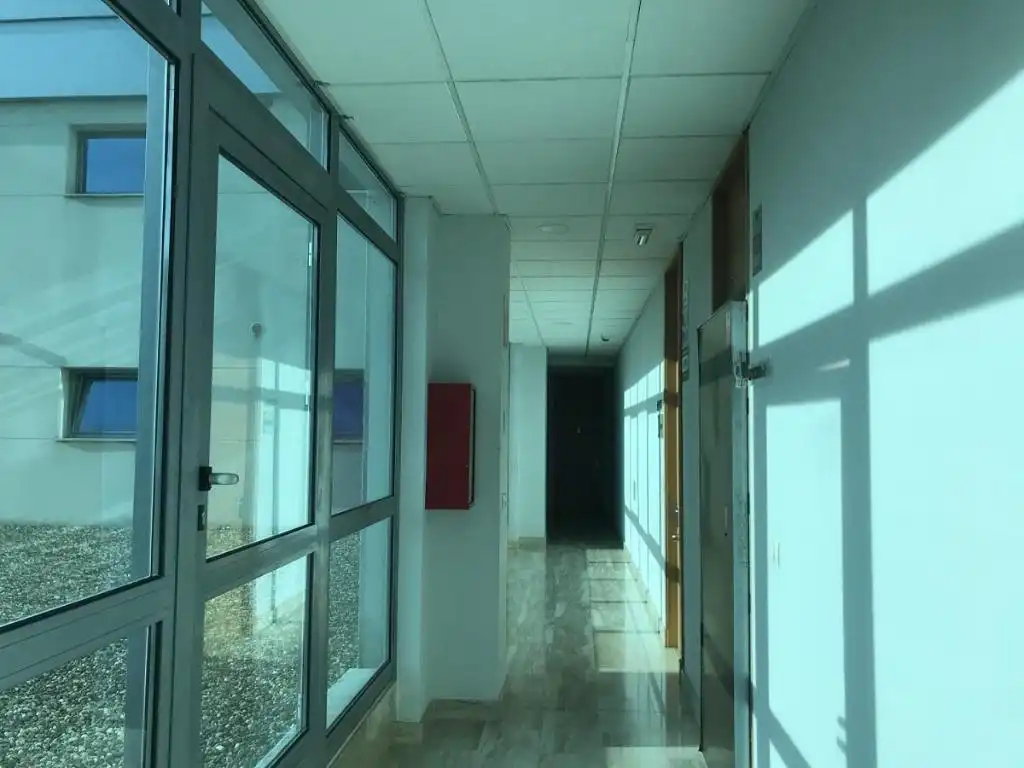 Oficina amb ascensor en venda a Escultor Duque Cornejo, imagen 7