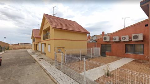 Photo 5 of House or chalet for sale in Calle Diseminados, 1e, Valdescorriel, Zamora