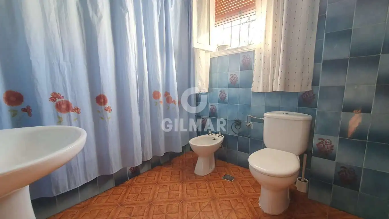 Appartement avec terrasse à vendre à Vejer, imagen 16