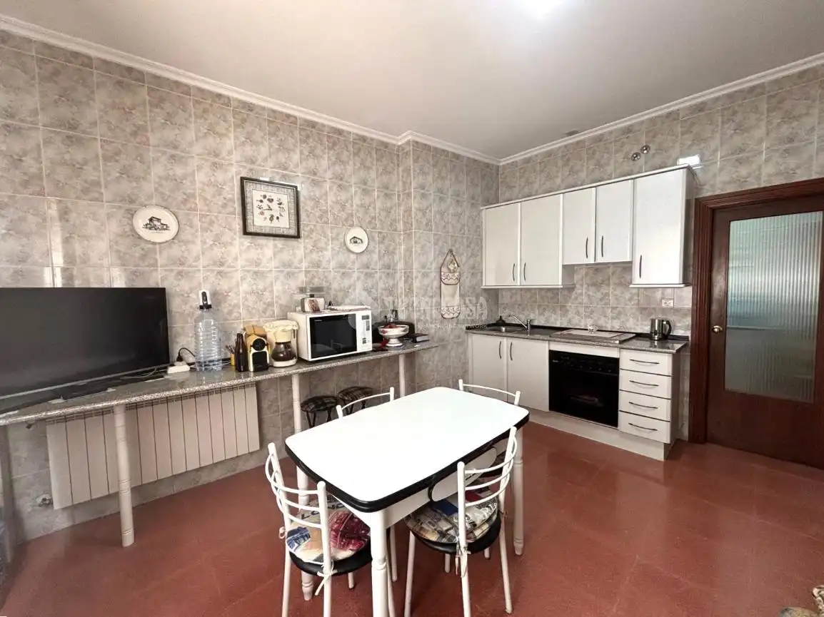 House for sale in Medina del Campo, imagen 12