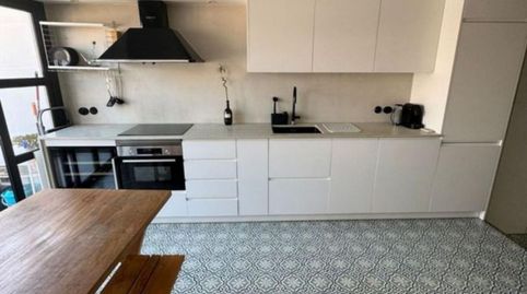 Photo 2 of Apartments for rent in Barri Gòtic, Barcelona Capital