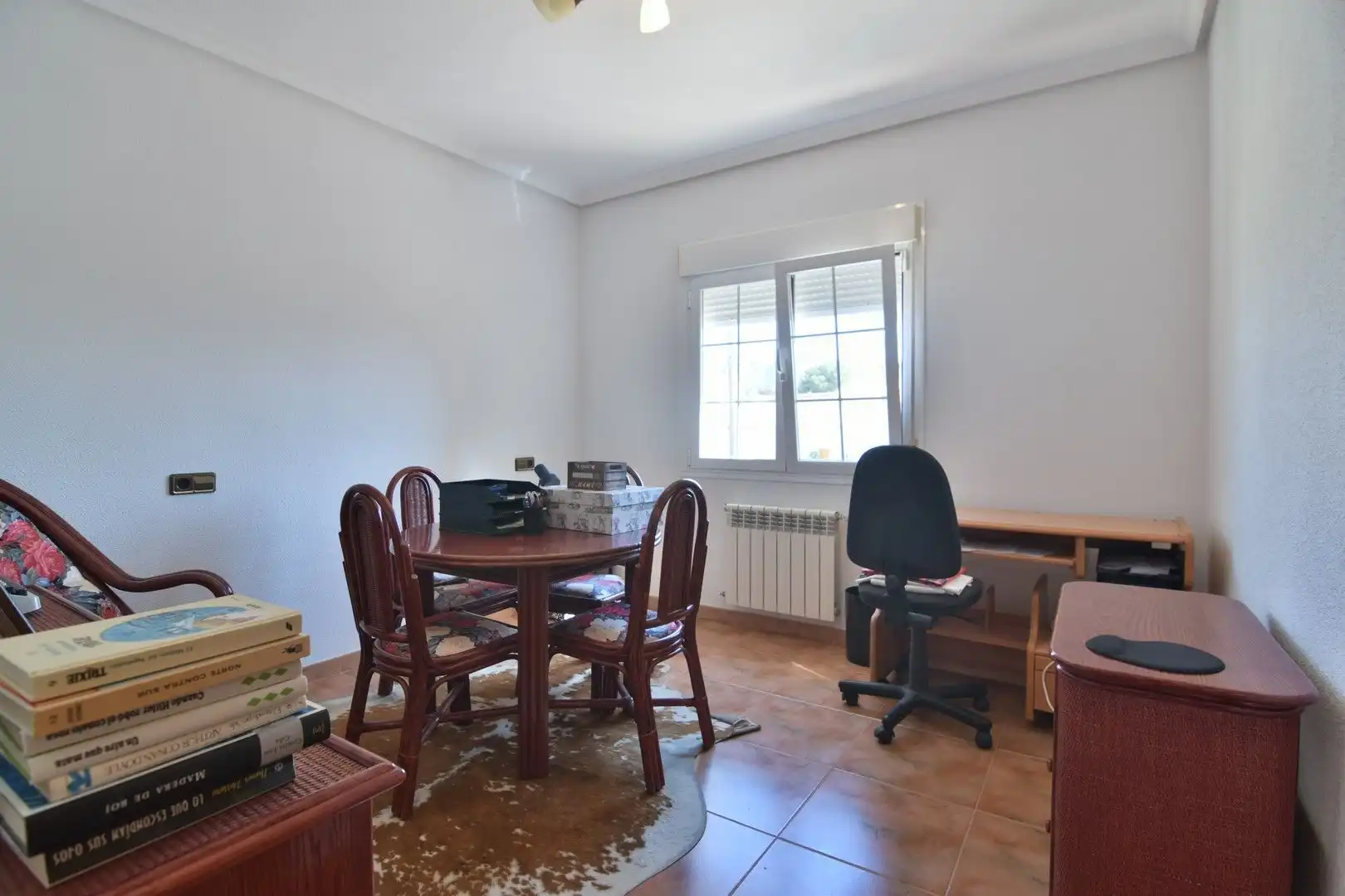 Casa en venta en Carrió - La Merced - Los Pinos, imagen 43