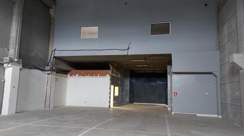 Photo 4 of Industrial buildings to rent in Valdepelayo - Montepinos - Arroyo Culebro, Leganés