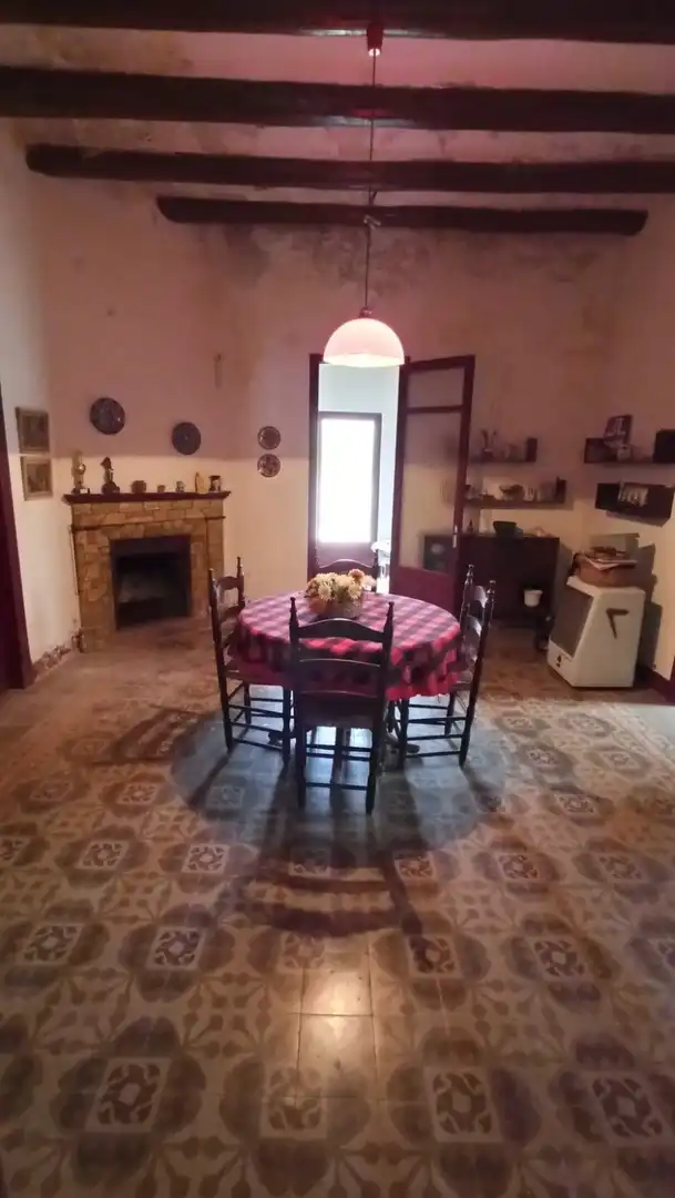 Casa en venda a El Pla del Penedès, imagen 10