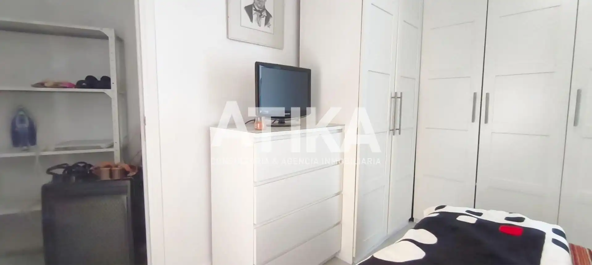 Appartement à vendre à Bocairent, imagen 15