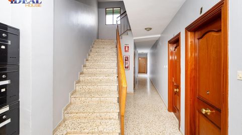 Photo 2 of Flat for sale in Atarfe, Granada