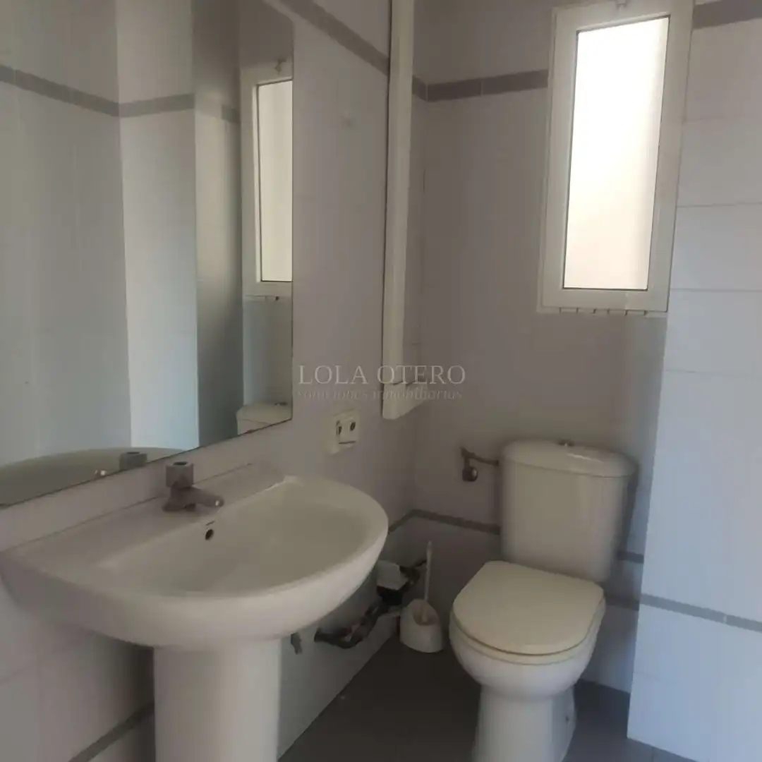 Büro zur Miete in xativa, imagen 30