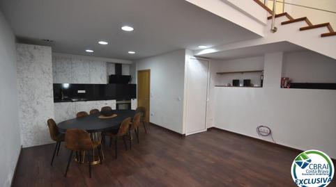 Photo 5 of Office for sale in Muga - Gran Reserva - Badia, Girona