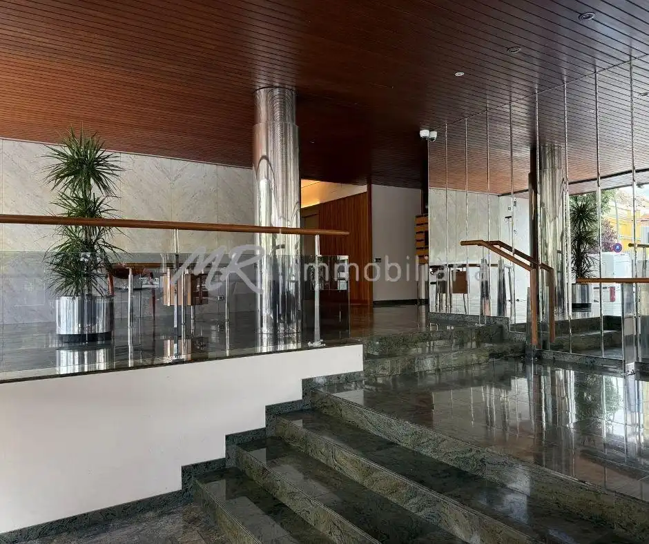 Piso en venta en Granollers con Calefacción, Trastero y Amueblado