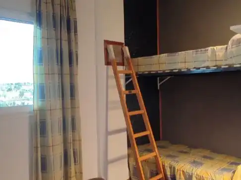 Piso en venta en Calle Mayor 36, imagen 12