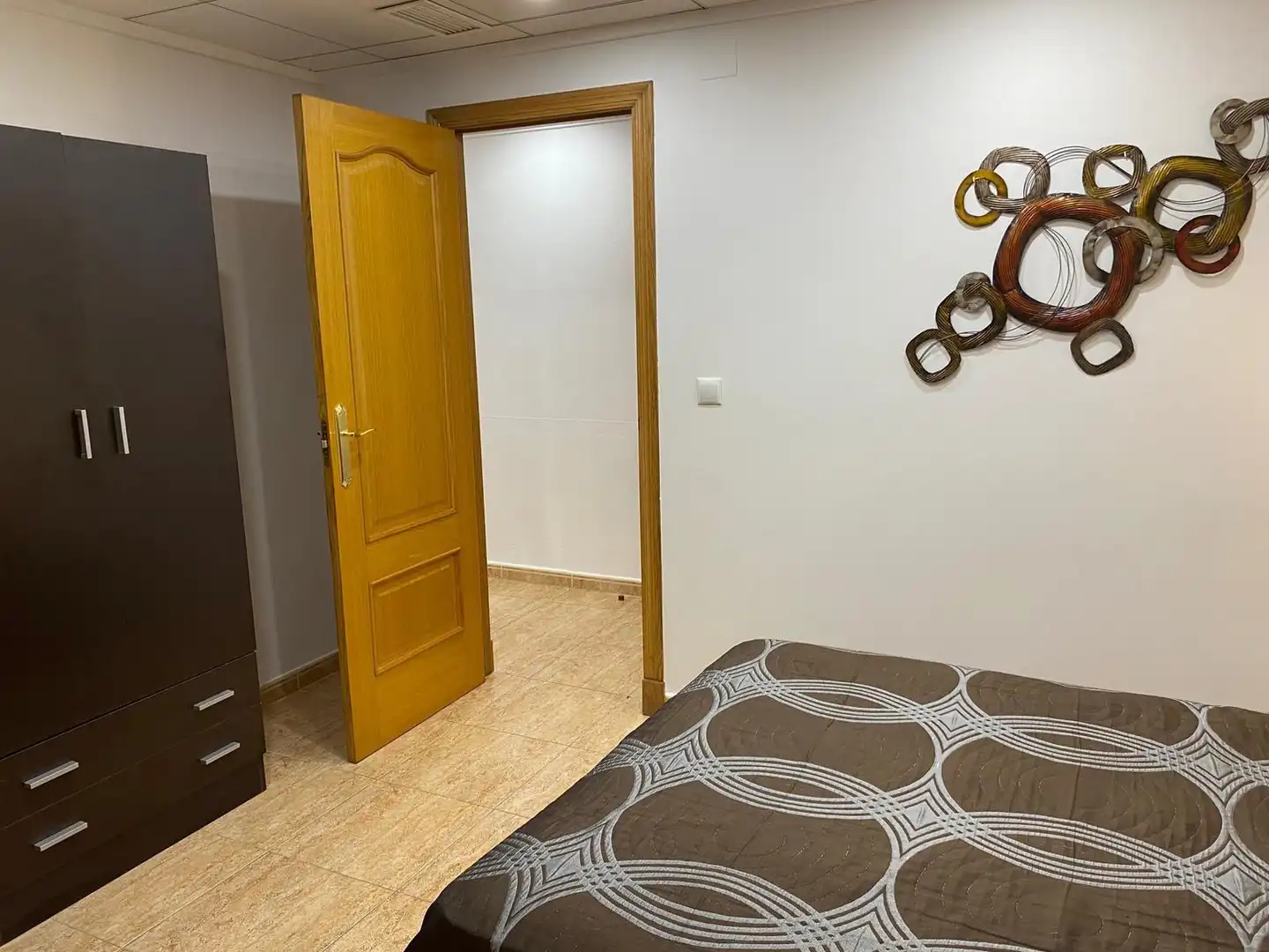 Habitación de Casa o chalet en venta en Torrevieja