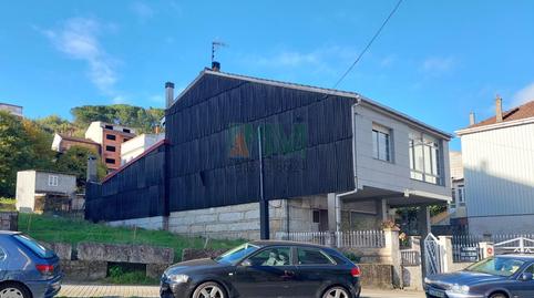Photo 2 of House or chalet for sale in Ribadavia, Ourense