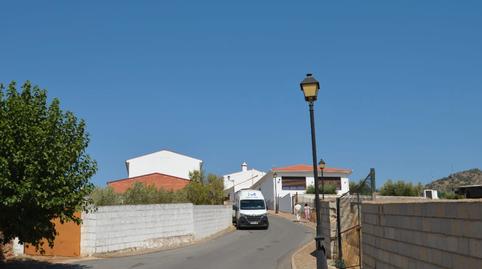 Foto 2 de Residencial en venda a Calle Peñalta, 81, Santa Eufemia, Córdoba