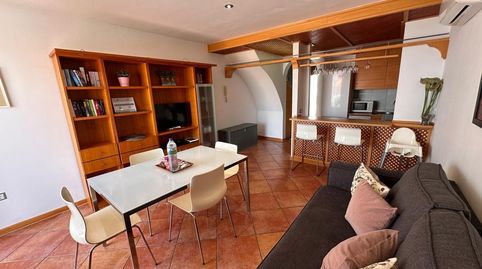 Photo 4 of Detached homes for sale in Avenida Adeje 300, Callao Salvaje - Playa Paraíso, Adeje
