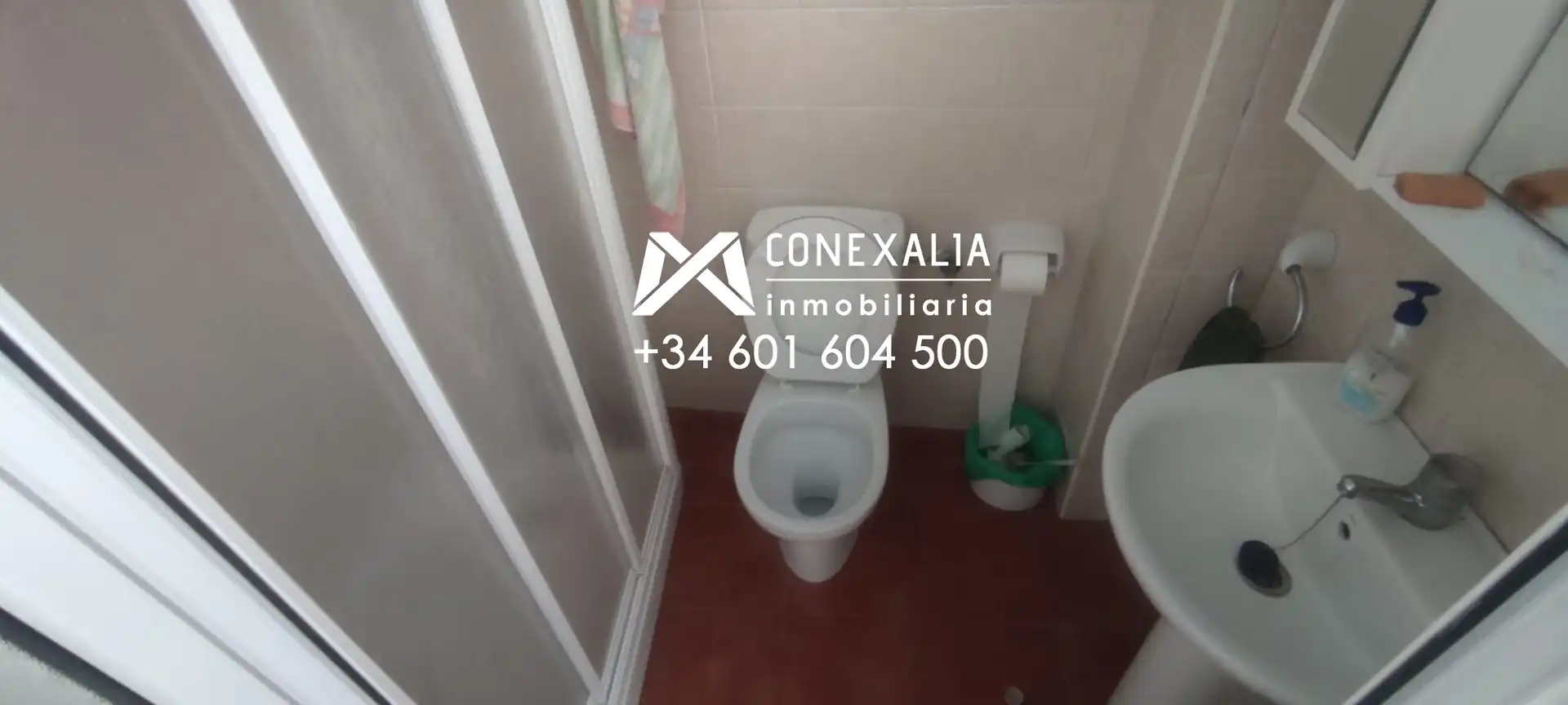 Casa amb terrassa en venda a Olvera, imagen 21