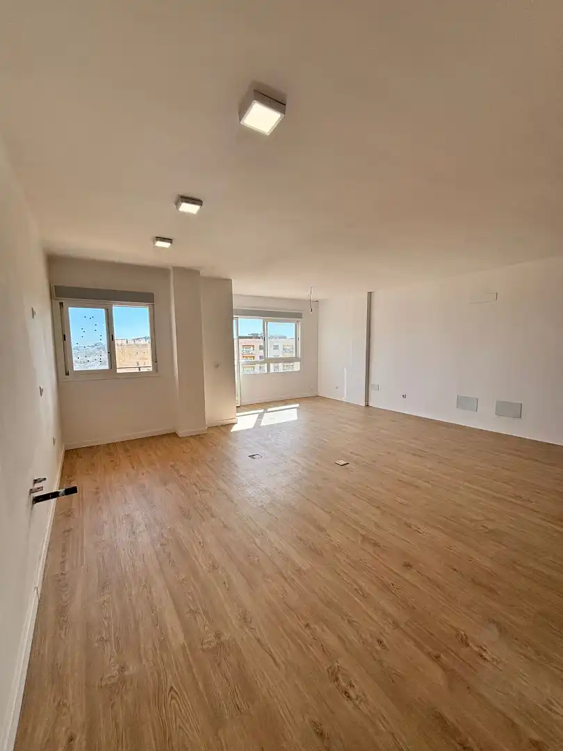 Piso con terraza en venta en Carrer de son Espanyolet, imagen 22