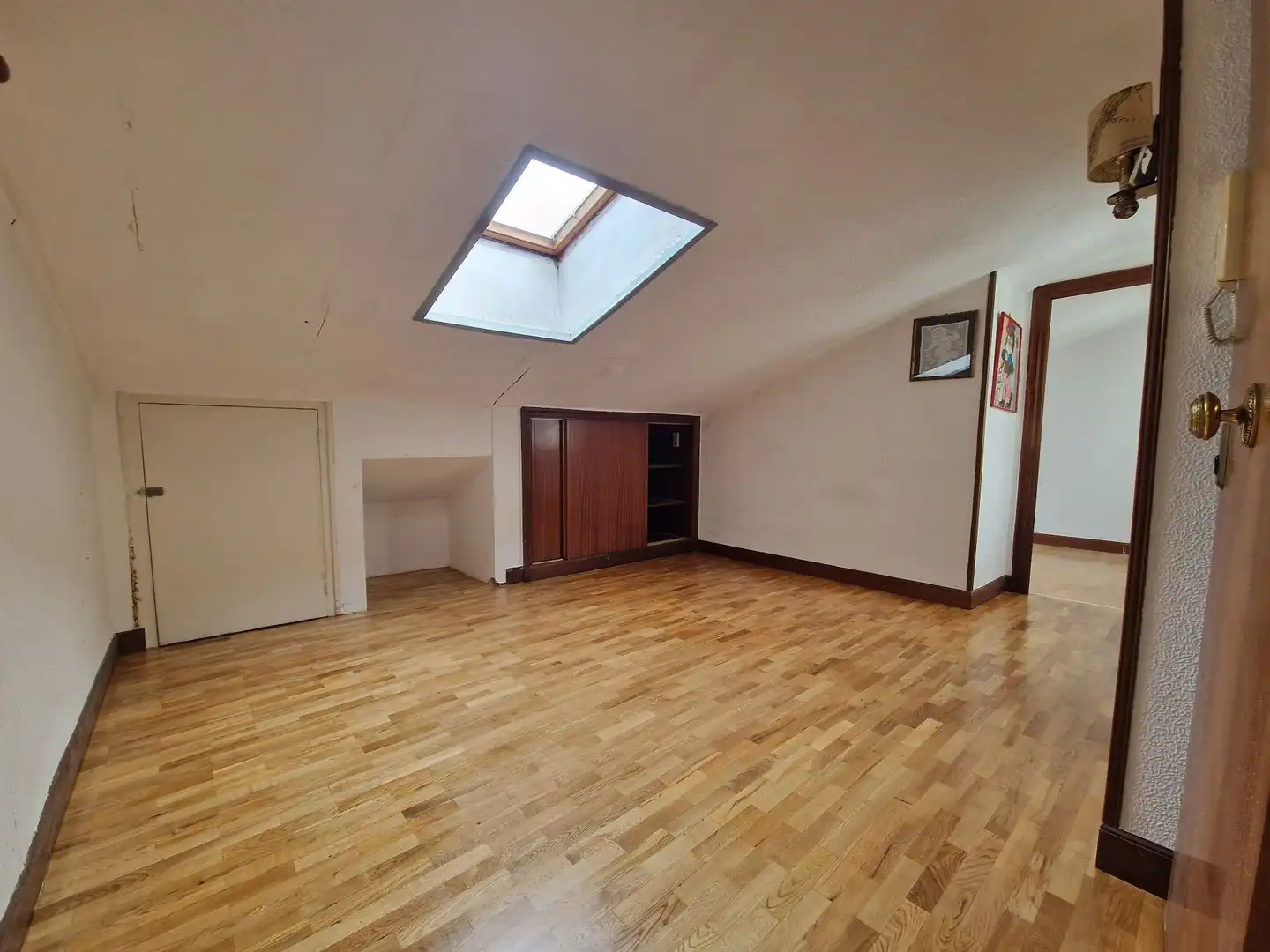 Study for sale in Donostia - San Sebastián 
