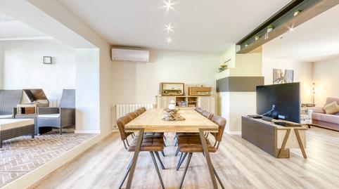 Foto 4 de Finca rústica de lloguer a Sant Llorenç de la Muga, Girona