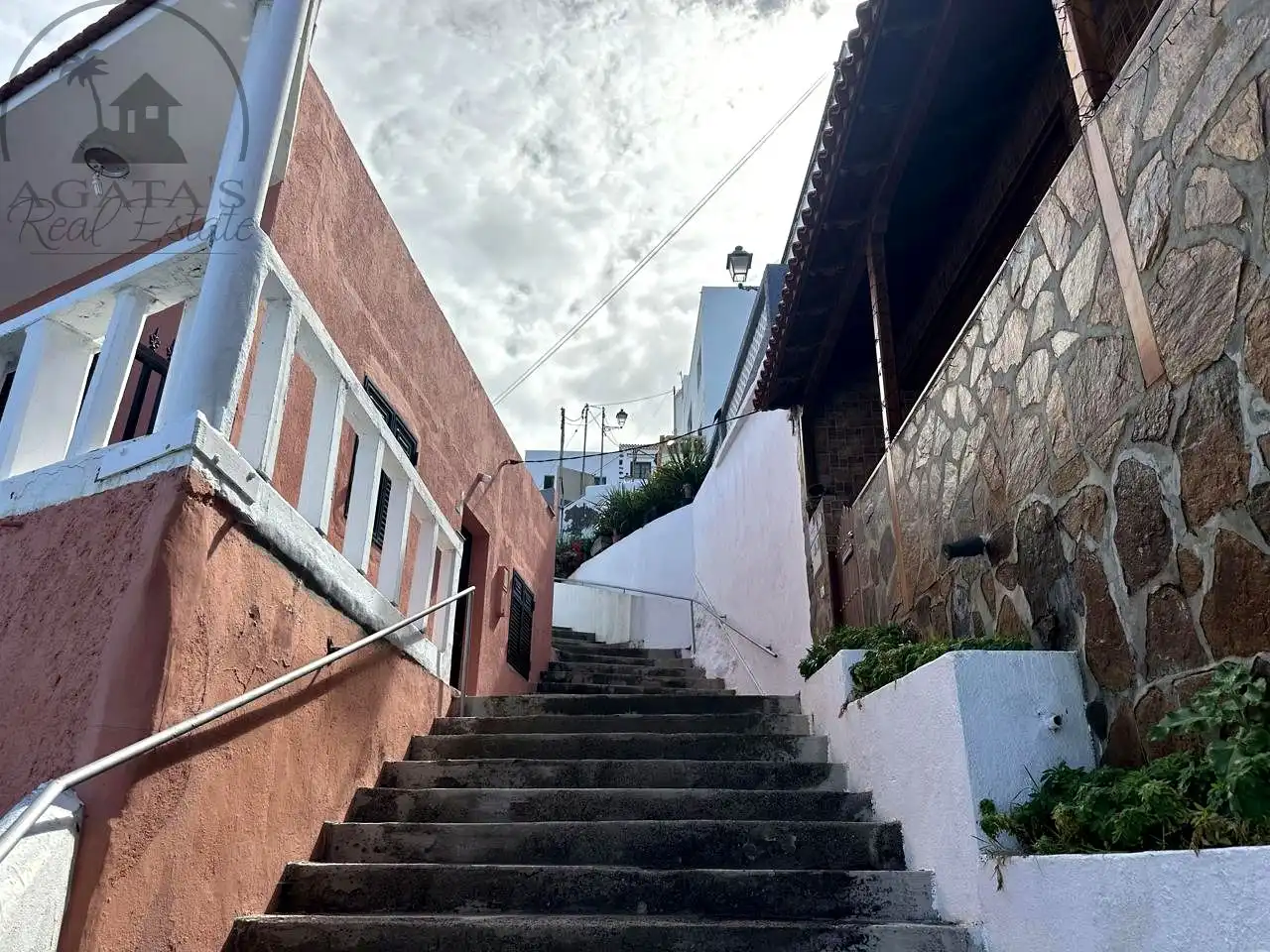 House for sale in San Pedro De Daute, imagen 41