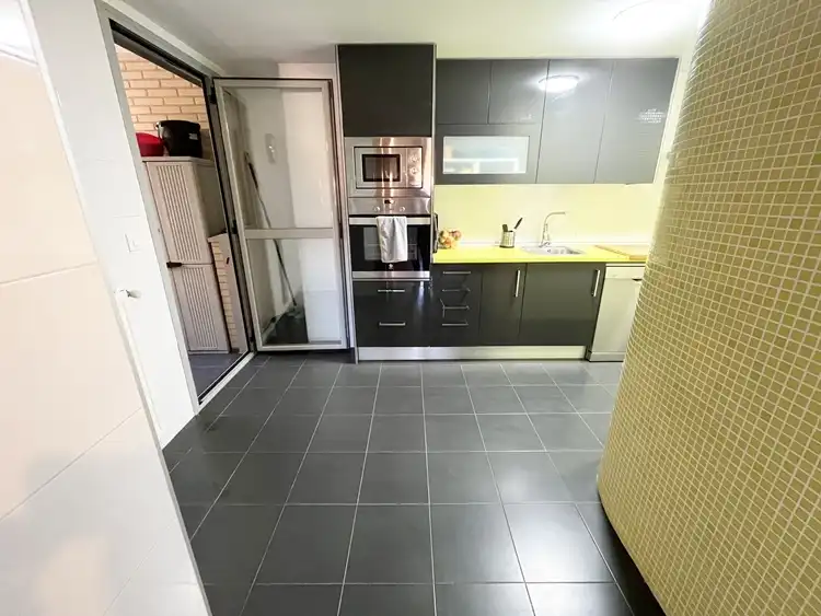 Flat for rent in Valdemoro, Madrid