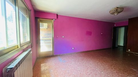Photo 4 of Flat for sale in Avenida Madrid, La Bozada – Parque Delicias, Zaragoza Capital