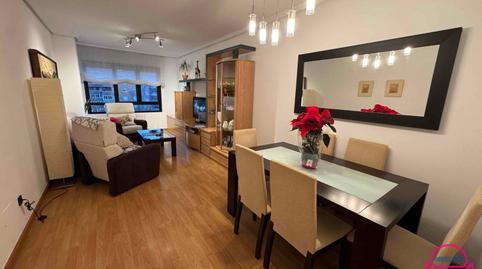 Photo 3 of Flat for sale in Las Eras de Renueva, León Capital