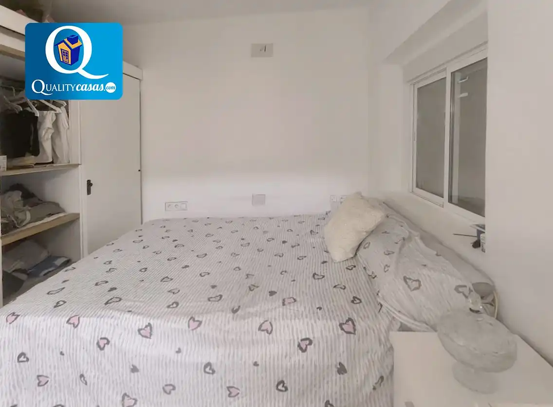 Appartement à vendre à Centro, imagen 10