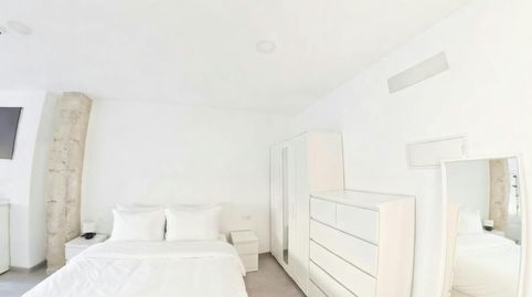 Foto 3 de Piso de alquiler en N/a, Barrio de Benicalap, Valencia Capital