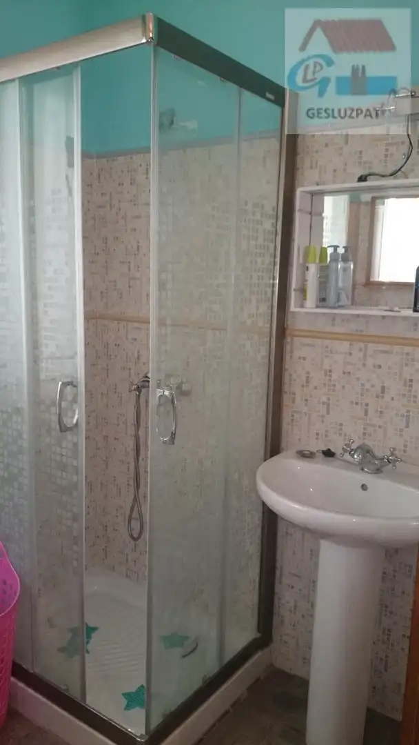 Casa in vendita a Villacañas, imagen 19