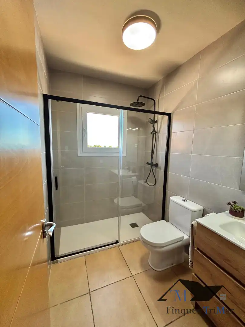 Chalet con piscina en venta en Els Hostalets de Pierola, imagen 15