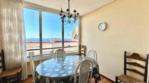 Foto 2 de Apartamento en venta en Calle de Joan Timoneda, 98, Almadrava - Canyelles - Puig-Rom, Roses