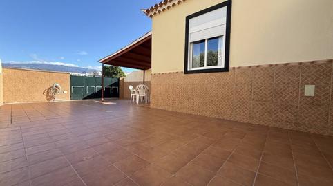 Foto 2 de Casa o xalet de lloguer a Calle Astron, Las Rosas, Arona