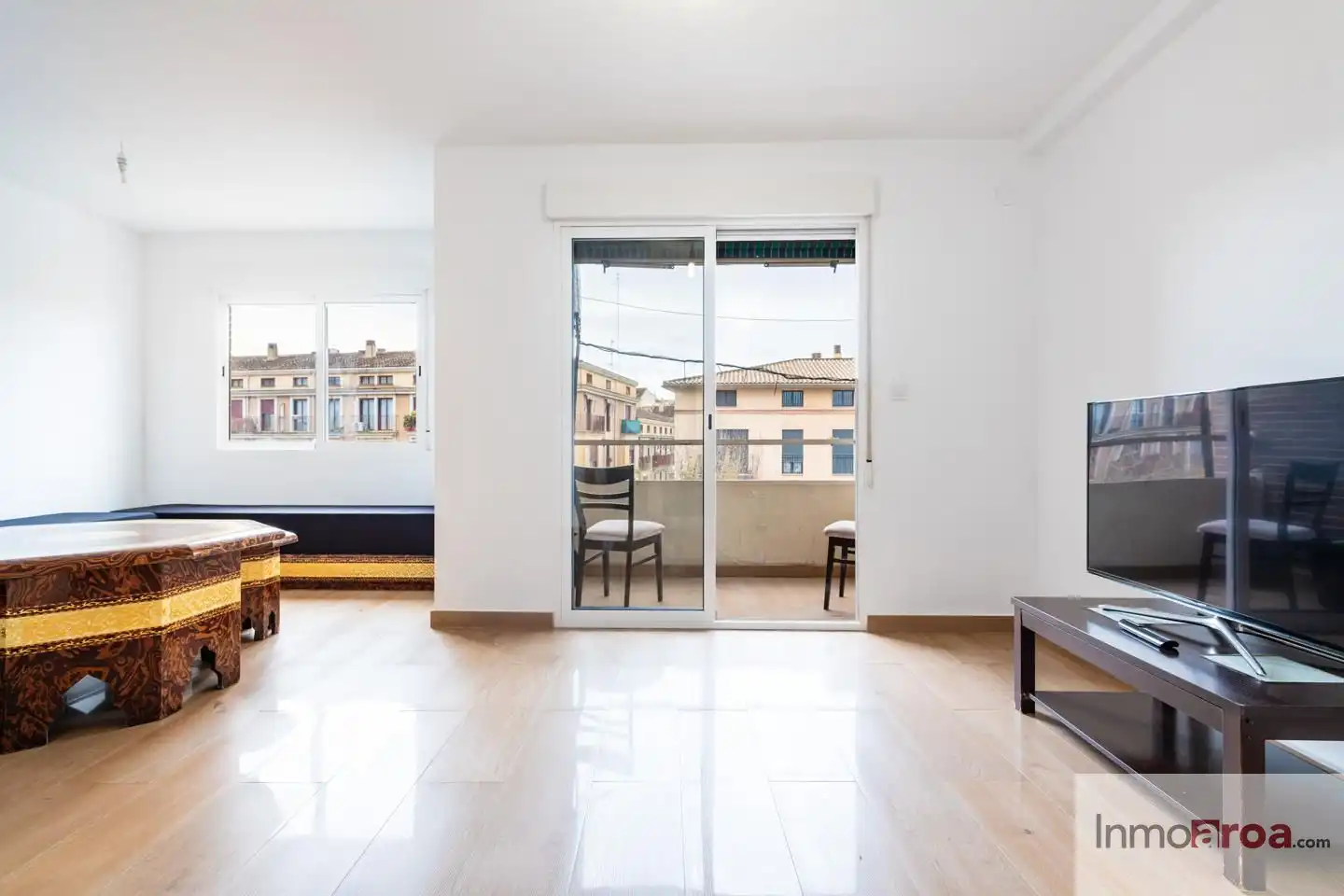 Piso en venta en Centro