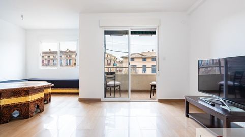 Foto 3 de Piso en venta en Centro, Bétera