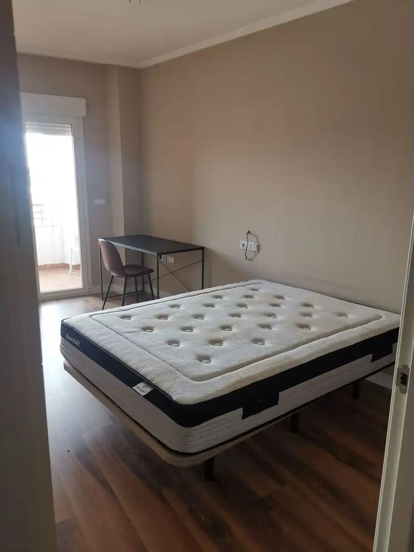 Flat with terrace for sale in Calle calle Pedro Pérez,, imagen 8