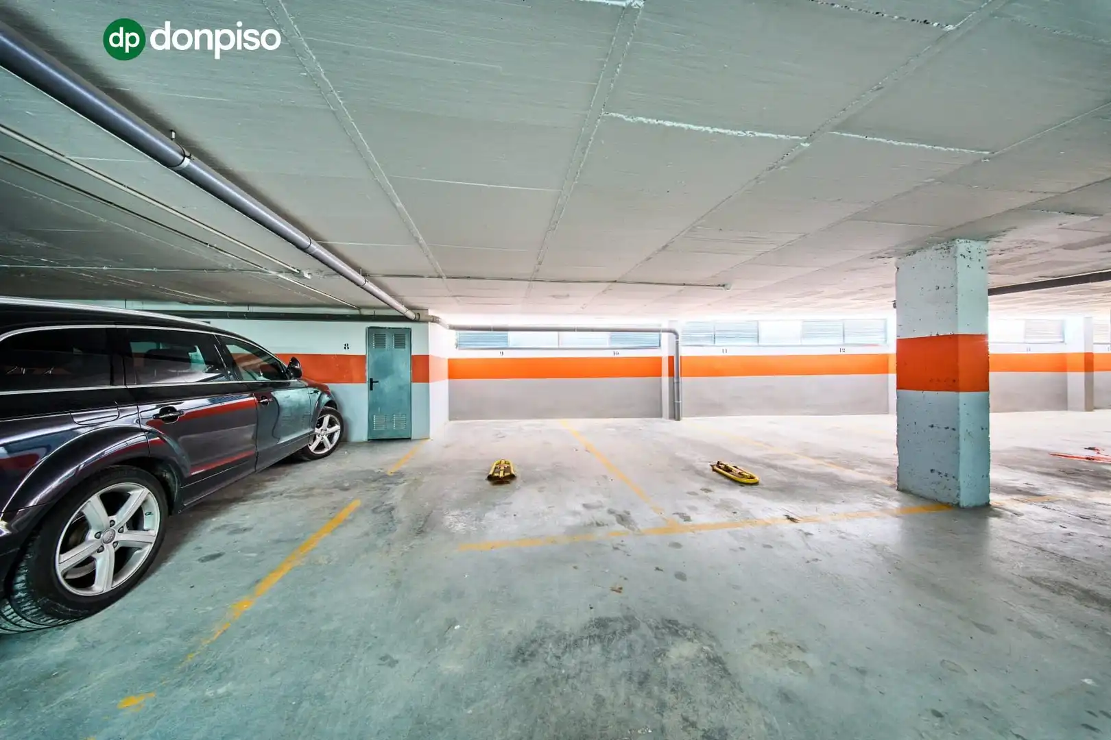Terraced house for sale in Urbanizacion Solynieve, imagen 20