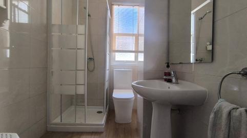 Photo 3 of Flat to rent in Casco Antiguo, Murcia