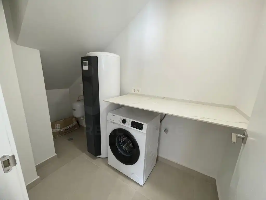 Casa bifamiliare con piscina in vendita a Almoradí, imagen 9
