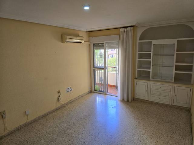 Piso en Venta en GONZALO BILBAO en San Carlos - San José