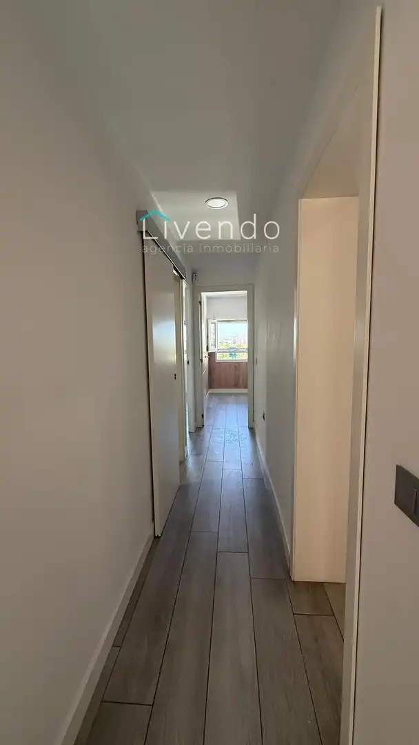 Pis en venda en San Fernando