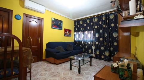 Photo 2 of Flat for sale in Delicias, Valladolid