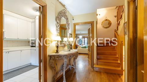 Foto 4 de Casa o xalet en venda a El Burgo, Las Rozas de Madrid