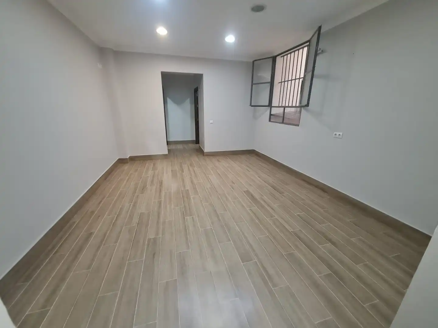 Casa en venda a Avenida de Arcos, imagen 17