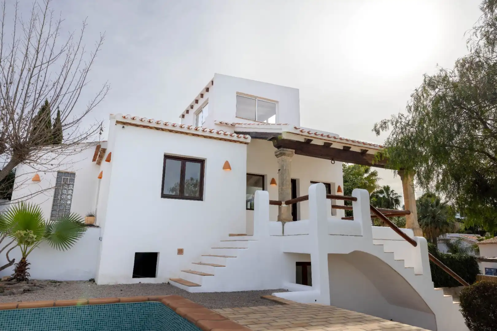 Casa en venta en Montgó - Ermita, imagen 2