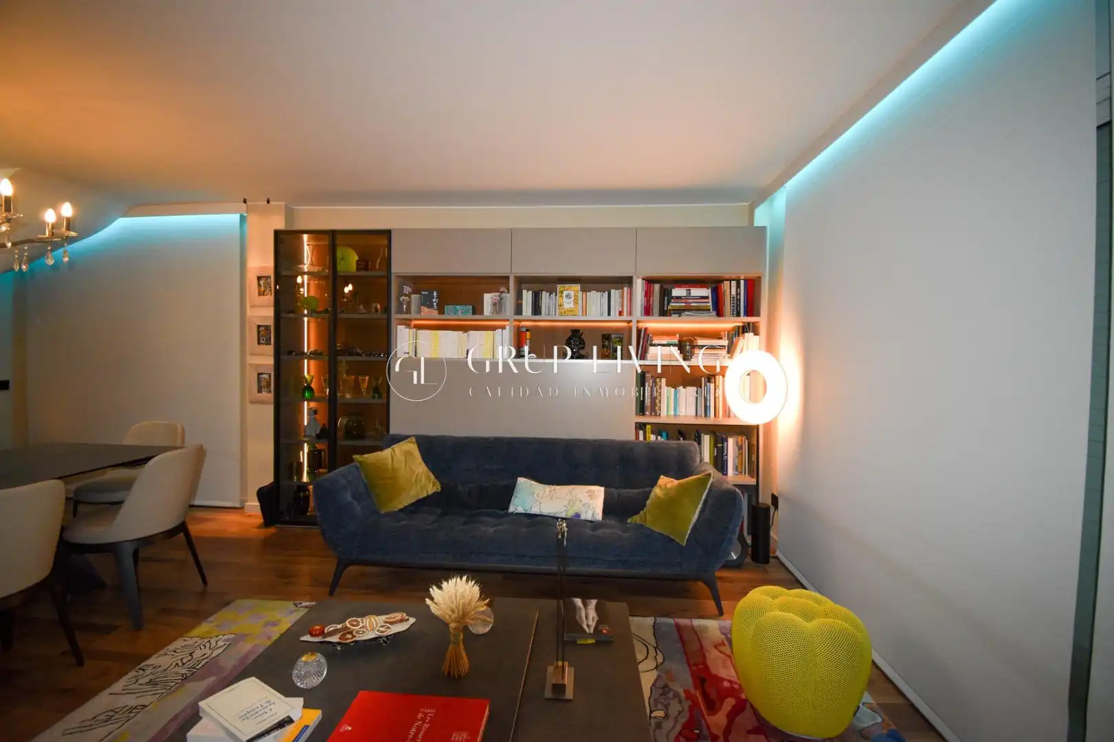Wohnung mit Pool zum Verkauf in Can Pei, imagen 12