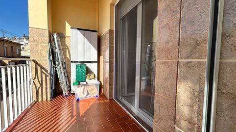 Foto 5 de Pis en venda a Carrer Til·ler, 25, Olot, Girona