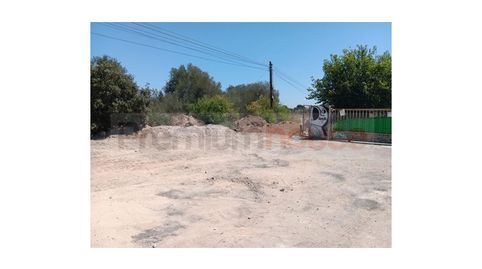 Foto 4 von Fabrik Grundstücke zum Verkauf in Avenida de Falset, Mestral, Reus